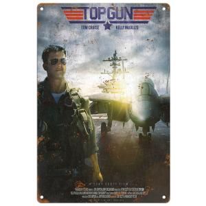 【Top Gun:Maverick トップガン マーヴェリック】トム・クルーズ Tom Cruise...