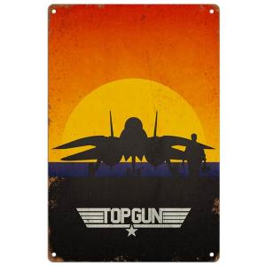 【Top Gun:Maverick/トップガン マーヴェリック】トム・クルーズ/Tom Cruise...