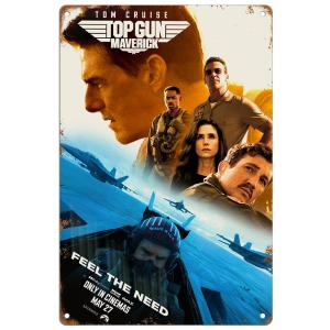 【Top Gun:Maverick/トップガン マーヴェリック】トム・クルーズ/Tom Cruise...