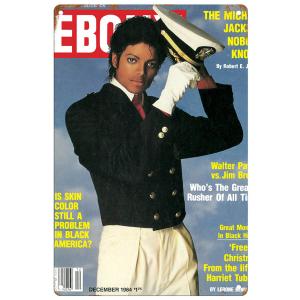 レア1点物 マイケル・ジャクソン Michael Jackson 直筆サイン