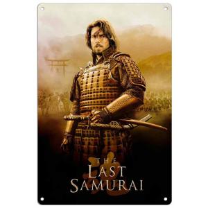映画【トム・クルーズ/Tom Cruise】ラスト サムライ 2 / The Last Samura...