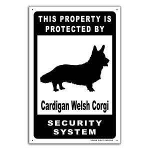 雑貨【Cardigan Welsh Corgi/ウェルシュ・コーギー・カーディガン】dog/犬/イヌ...