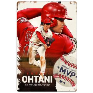 雑貨【大谷翔平 】MLB ロサンゼルス・ドジャース プロ野球選手 雑貨【大谷翔平 】MLB ロサンゼルス・ドジャース プロ野球選手