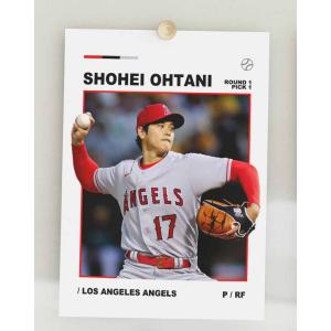 ジェラピケ】【ドラゴンクエスト】冒険の書ジャガードハーフケット