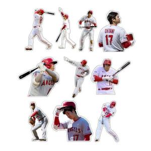 大谷翔平 ３点 ポッカサッポロ コーヒー缶2個 デコピンステッカー１枚 大谷翔平 3点 ポッカサッポロ コーヒー缶2個 デコピンステッカー1枚