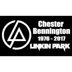 全16色】リンキン・パーク/Linkin Park/チェスター・ベニントン