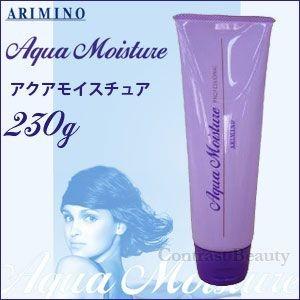 MUCOTA（ムコタ） 「x2個セット」 ヘアケア コンディショナー K/53