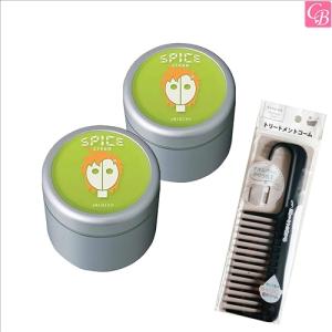 Schwarzkopf PROFESSIONAL（シュワルツコフ プロフェッショナル） 「x5