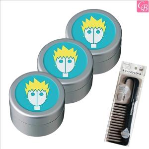 アリミノスパイスシスターズフリーズワックス12個セット Amazon | アリミノ スパイスシスターフリーズワックス | SPICE