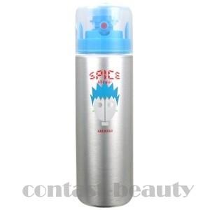 アリミノ スパイスシャワー フリーズ 180ml x3個セット ARIMINO ヘアスプレー