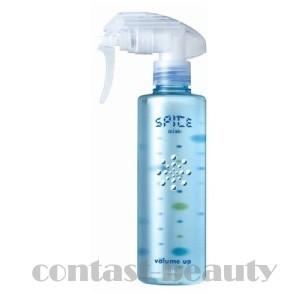 アリミノ スパイスミスト ボリュームアップ 250ml ヘアスプレー