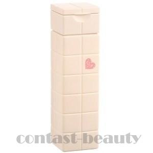 アリミノ ピース カールミルク 200ml 美容室専売 美容院 サロン専売品