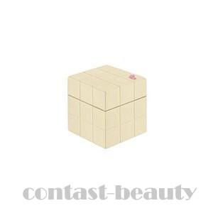 x2個セット アリミノ ピース プロデザインシリーズ ニュアンスワックス バニラ 80g ヘアワックス｜co-beauty