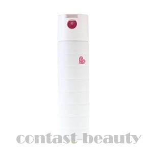 x5個セット アリミノ ピース グロスspray ホワイト 121g(200ml) スプレーライン PEACE｜co-beauty