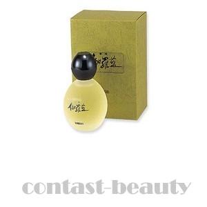 「x2個セット」 アモロス 薬用 伽羅藍 (医薬部外品) 150ml 育毛剤｜co-beauty