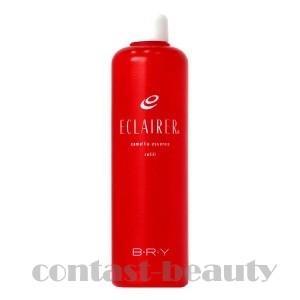 BC KUR x3個セット シュワルツコフ BCクア プロテクション スムース