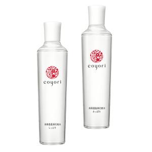 ACL 日邦薬品 ACL アクル エッセンス 50ml : アーバンコスメ Yahoo!店