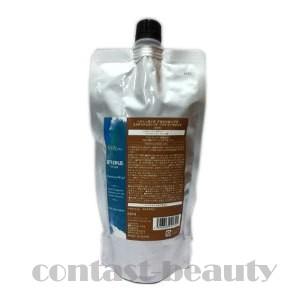 平日13時までの注文で当日発送! A・ファミリー（旧ブライ） ジ・アート