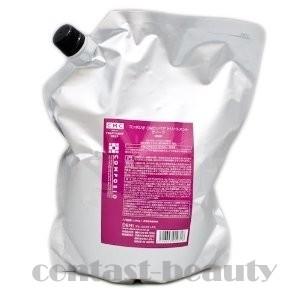 デミ コスメティクス（DEMI COSMETICS） デミ コンポジオ CMC リペア