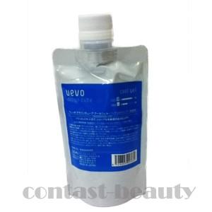 X5個セット デミ ウェーボ デザインキューブ クールジェル 0g 業務用 Cool Gel Realington Com