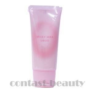 デミ ウェーボ ミルキィワックス 80g MILKY WAX｜co-beauty