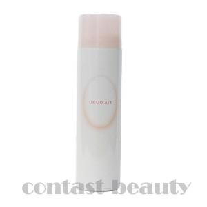 「x4個セット」 デミ ウェーボ エアー 190g AIR｜co-beauty