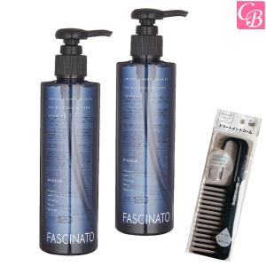 ルアン スーパーミリオンヘアーコンパクトセットNo.2ダークブラウン