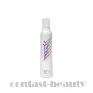 「x4個セット」 フォード ウェットフォーム 300g｜co-beauty