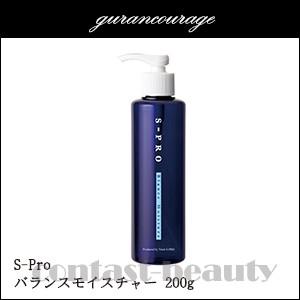 グランクラージュエスプロバランスローション200ml：ヘアトリートメント グランクラージュ エスプロ バランスモイスチャー 200g : コントラスト