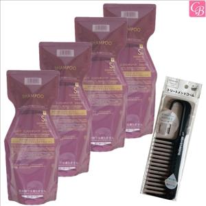 ニナファーム アクティアージュ プレシャス+ 165ml 化粧水 : BRハウス