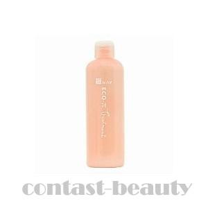 ニューウェイジャパン パイウェイ エコパイ エコπトリートメント 300ml｜co-beauty