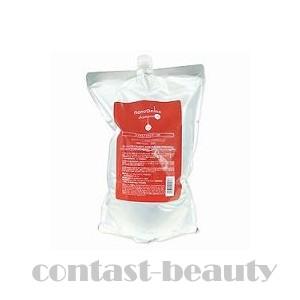 ニューウェイジャパン ナノアミノ シャンプーDR 2.5L(業務用) サロン