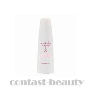 「x2個セット」 ニューウェイジャパン ナノアミノ シャンプー RS 250ml｜co-beauty