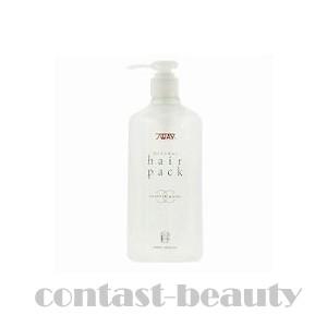 「x3個セット」 ニューウェイジャパン パイウェイ ミネラルヘアパック 500ml｜co-beauty