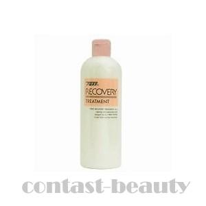 「x5個セット」 ニューウェイジャパン パイウェイ リカバリートリートメント 380ml｜co-beauty