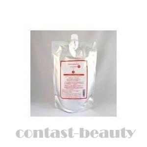 ニューウェイジャパン ナノアミノ トリートメントRM 1000g 詰替え