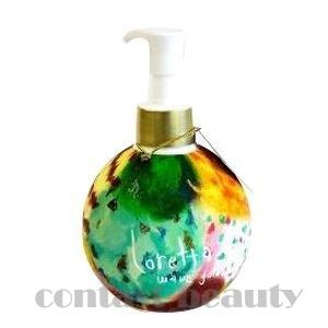 送料無料》(ロレッタ loretta)ウェーブジュレ 250ml サロン専売品