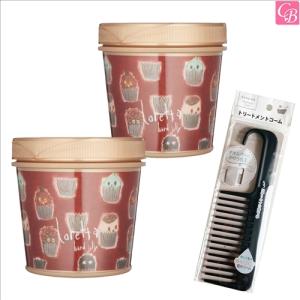 ロレッタ ハードゼリー 300g※取り寄せ商品 返品不可 : くすりのレデイ