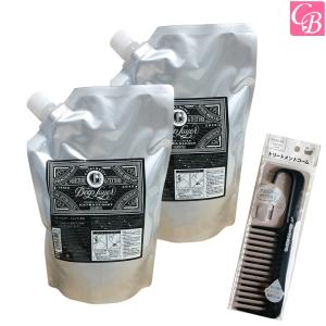 MUCOTA（ムコタ） プロミル プロミルセラム 100g ブーケシャボンの香り