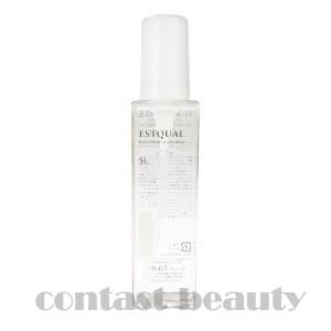 x4個セット ミルボン ディーセス エストクアルＳＬ 120ml トリートメント｜co-beauty