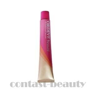 香草カラー MD B6 ブラウン 300g(100g×3) 医薬部外品 : サロン専売品の