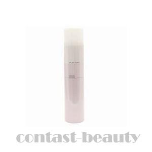 「x5個セット」 ミルボン ニゼルラフュージョンステイフォグ175g｜co-beauty