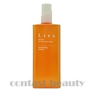 ミルボン 育毛剤の商品一覧 通販 Yahoo ショッピング