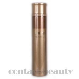 【6本!】MILBONリッジカールスプレー★未開封♪ MILBON（ミルボン） クフラ リッジカールスプレー 175g : コントラスト