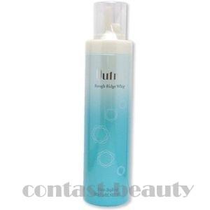 アリミノ スタイルクラブ リッジジェリー 90g｜｜フォーカール カール