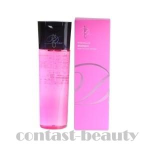 【在庫限り】 ミルボン　ディーセス　ノイドゥーエ　ウィローリュクスシャンプー　200ml