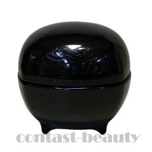 X3個セット ミルボン ニゼル ドレシアコレクション グラスプワックス 80g Grasp Wax Fresnopianooutlet Com