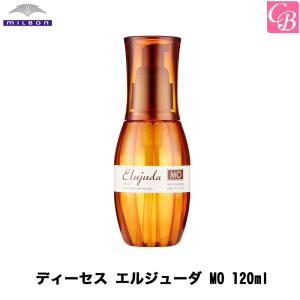j'adore クリスチャンディオール ジャドール ボディ&ヘア オイル 145ml