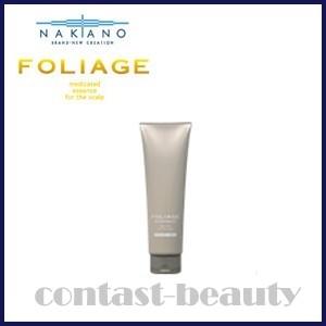 平日13時までの注文で当日発送! A・ファミリー（旧ブライ） ジ・アート