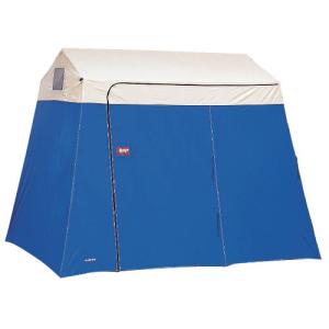 Coleman（コールマン） ウエザーマスター 10人用スクリーンテント